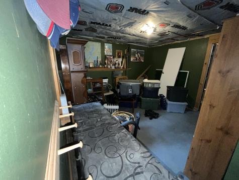 35 Upland Way Ellsworth ME 04605