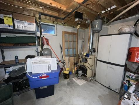 35 Upland Way Ellsworth ME 04605