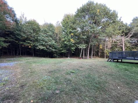 35 Upland Way Ellsworth ME 04605