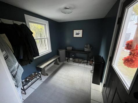 35 Upland Way Ellsworth ME 04605