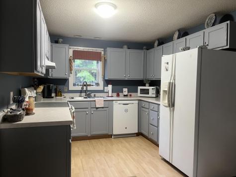 35 Upland Way Ellsworth ME 04605