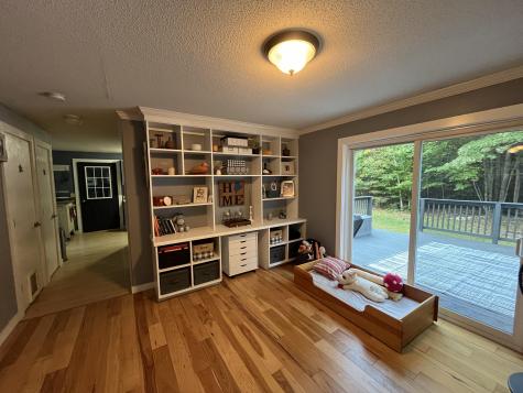 35 Upland Way Ellsworth ME 04605