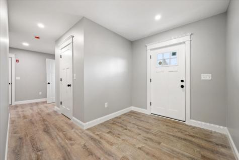 673 Streamside Avenue Hermon ME 04401