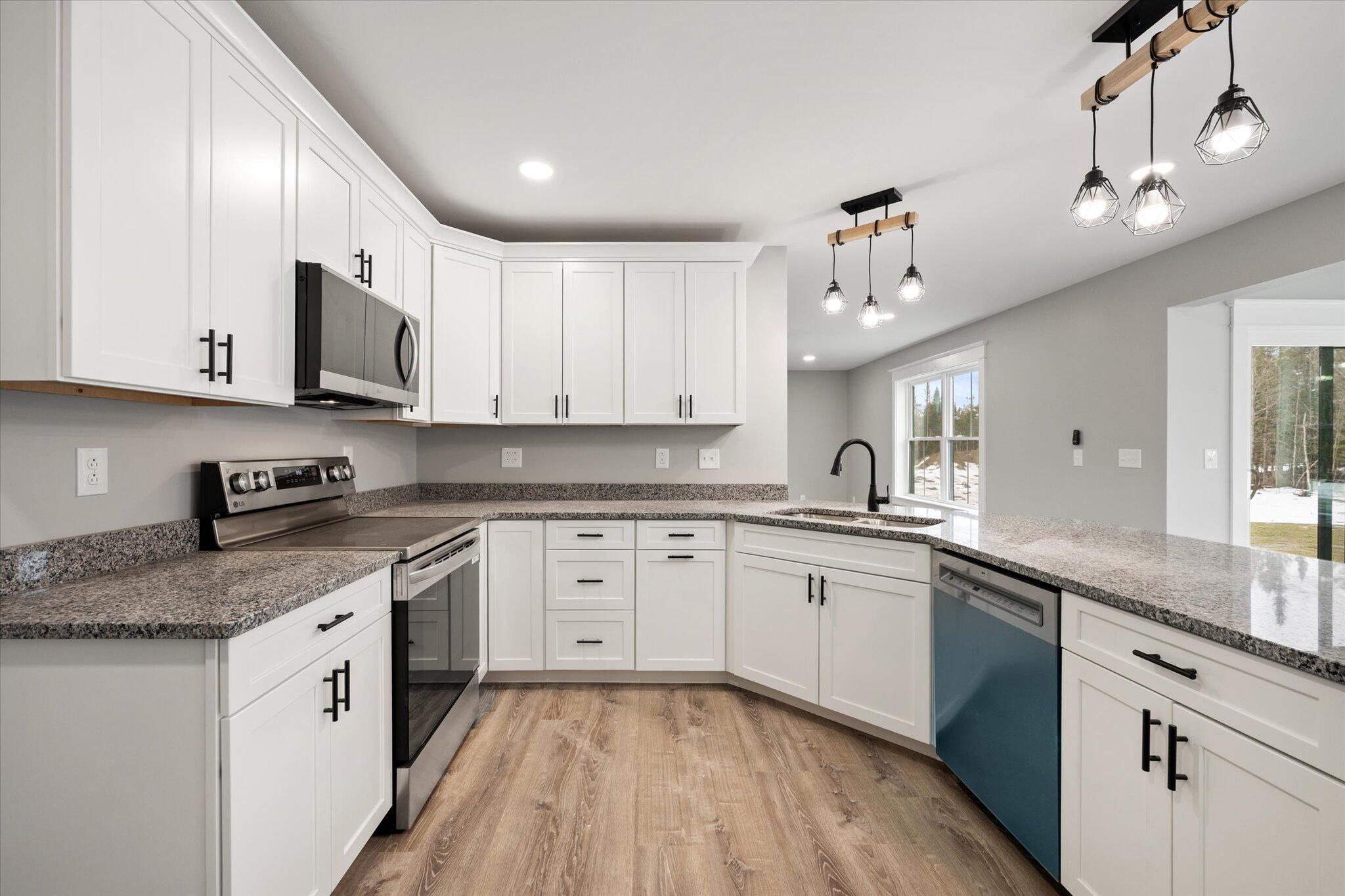 673 Streamside Avenue Hermon ME 04401
