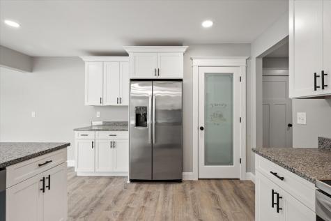673 Streamside Avenue Hermon ME 04401