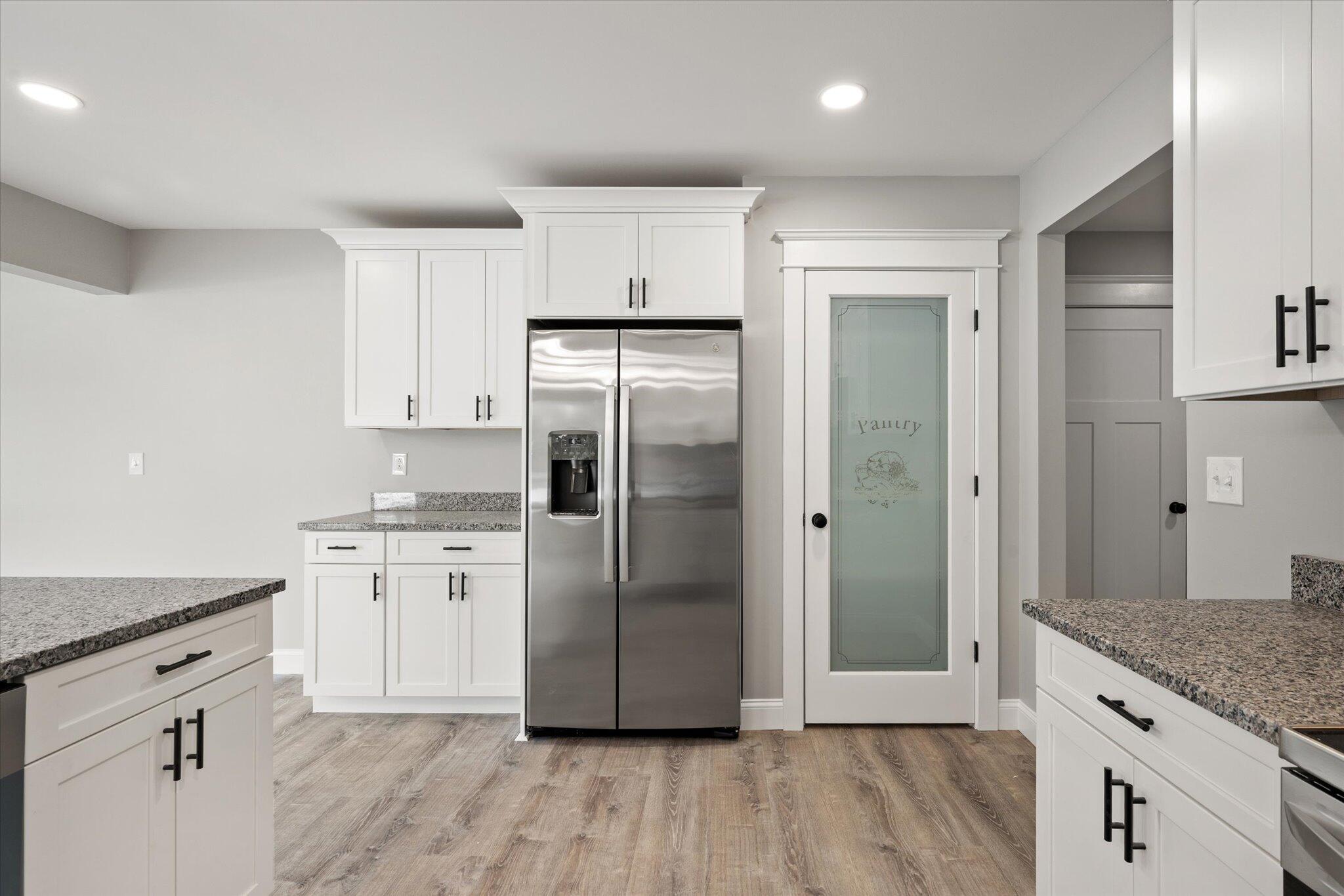 673 Streamside Avenue Hermon ME 04401