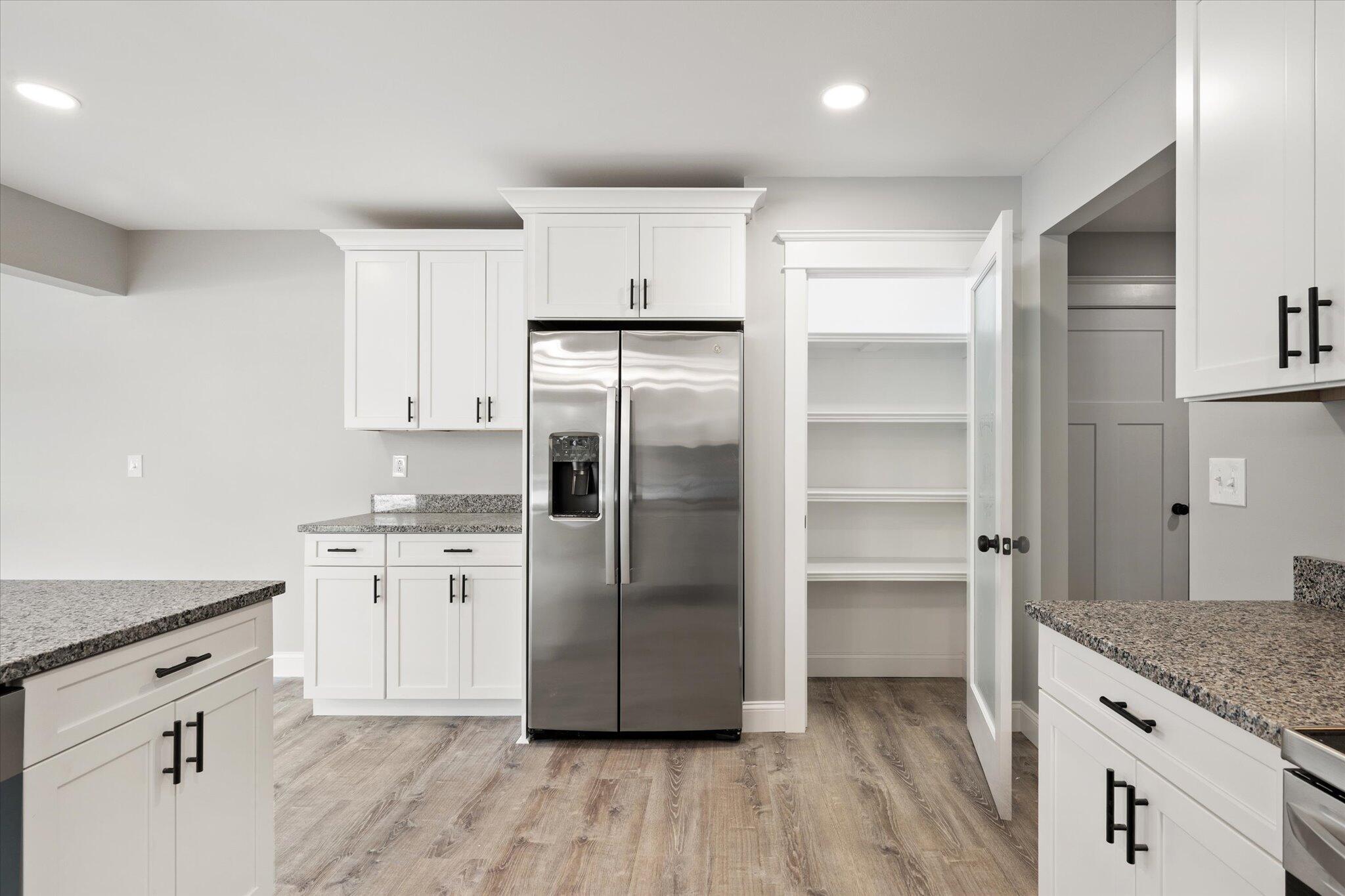 673 Streamside Avenue Hermon ME 04401