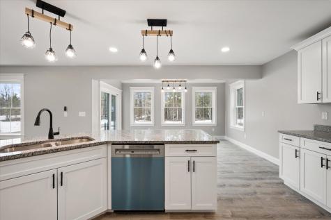 673 Streamside Avenue Hermon ME 04401