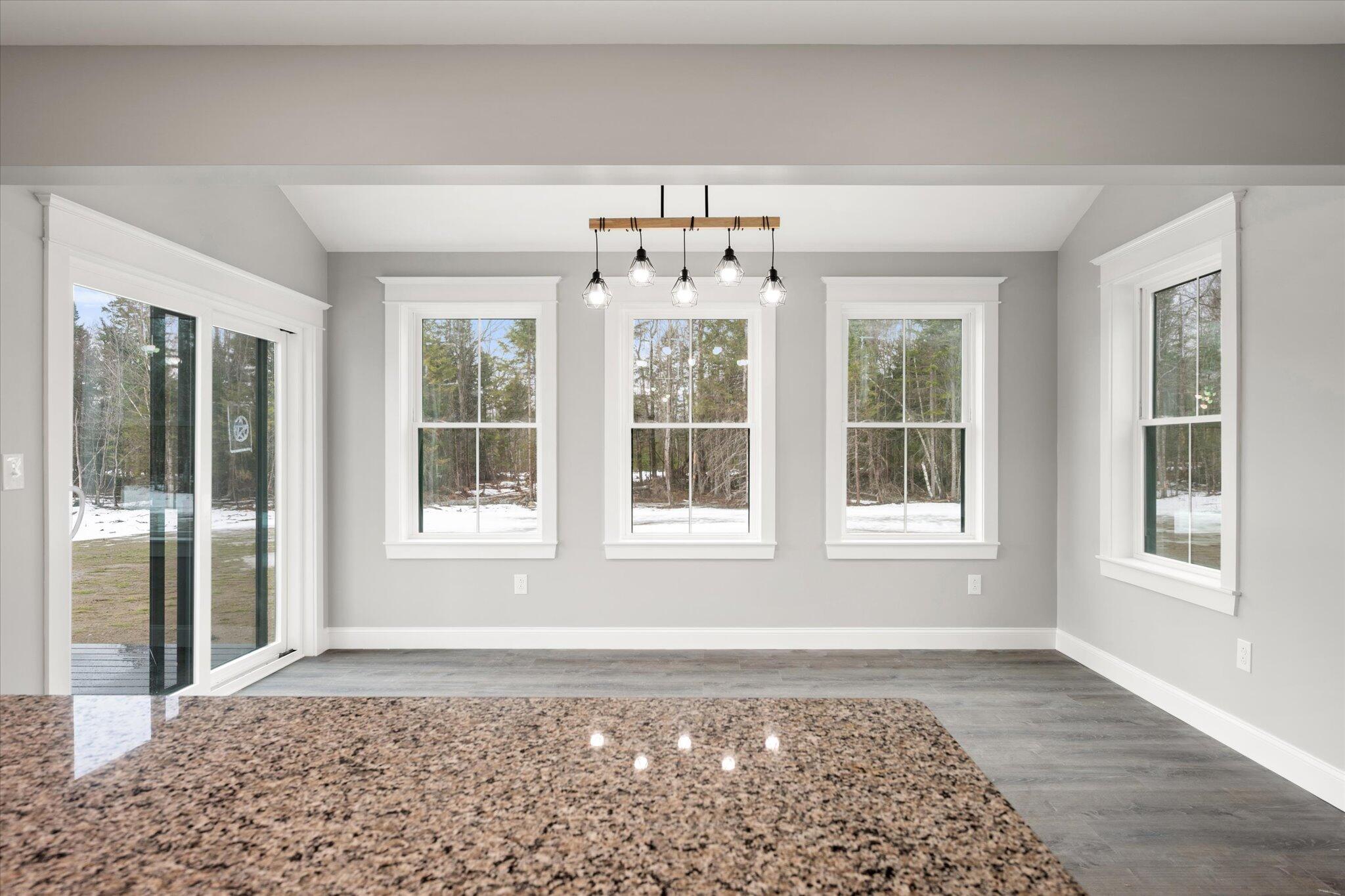 673 Streamside Avenue Hermon ME 04401