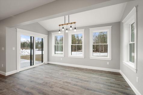 673 Streamside Avenue Hermon ME 04401