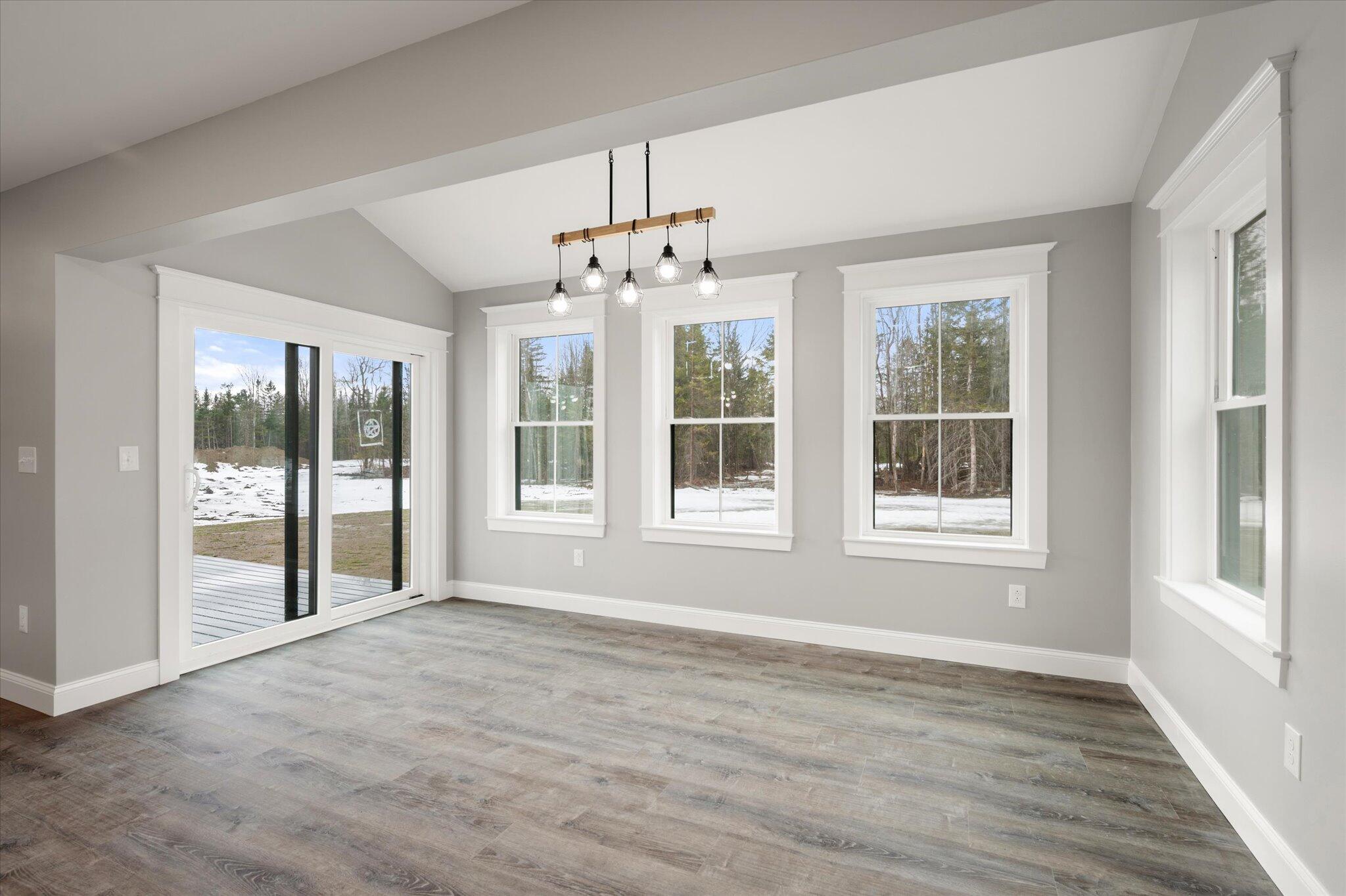 673 Streamside Avenue Hermon ME 04401