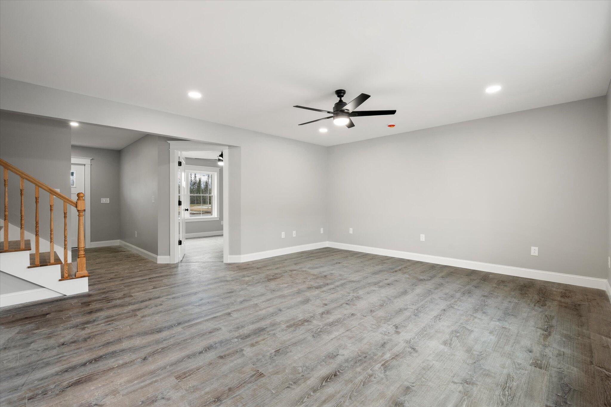 673 Streamside Avenue Hermon ME 04401