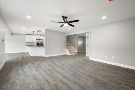 673 Streamside Avenue Hermon ME 04401