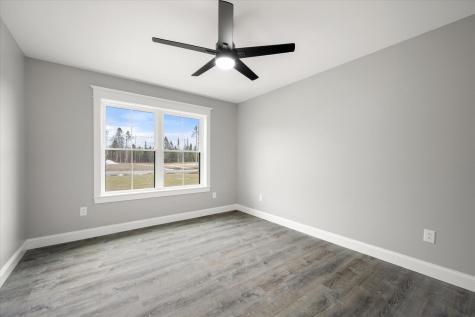 673 Streamside Avenue Hermon ME 04401