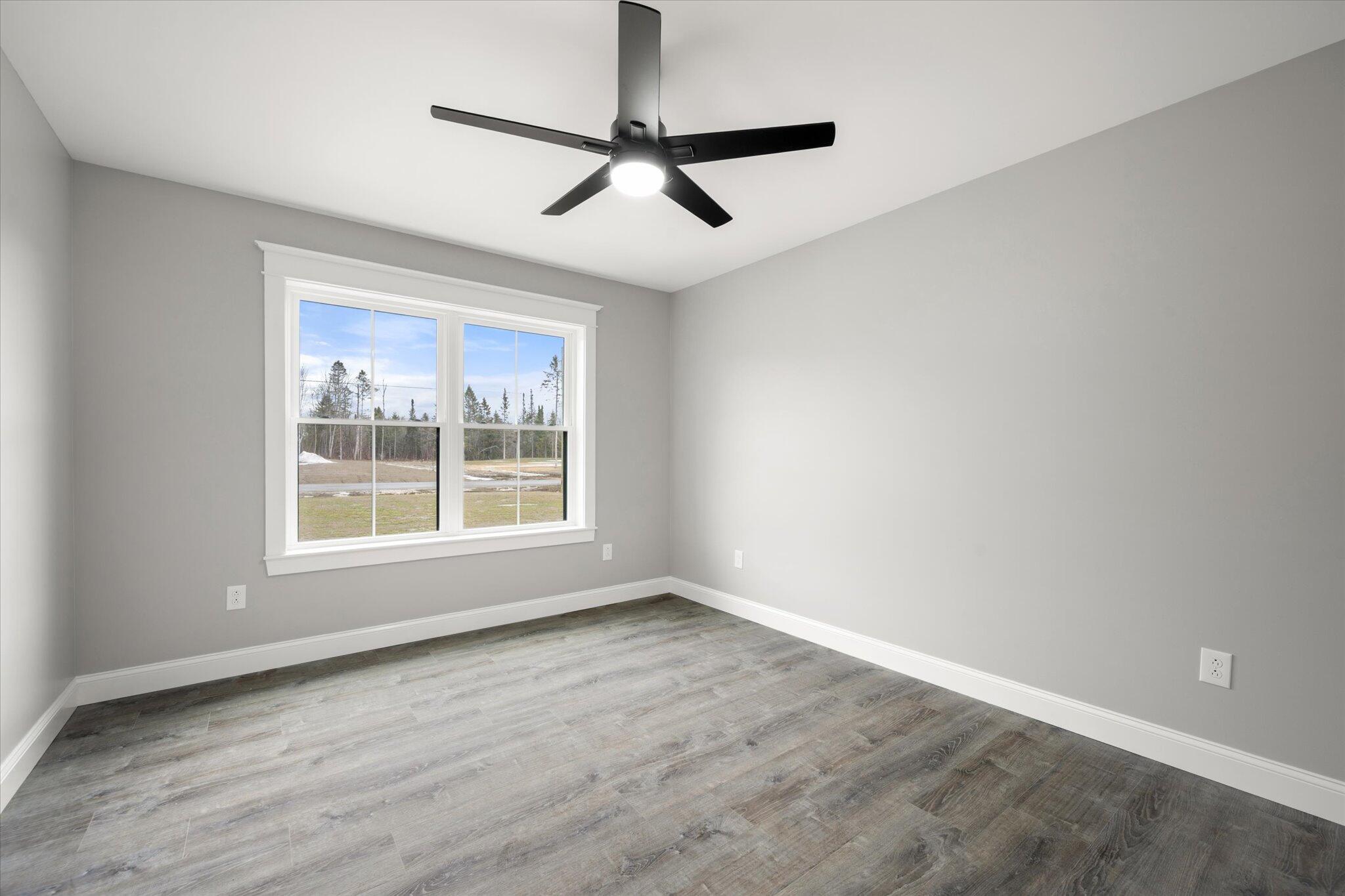 673 Streamside Avenue Hermon ME 04401