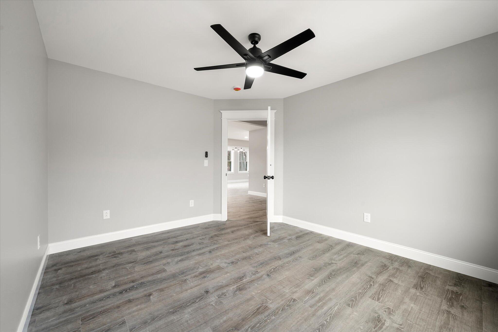 673 Streamside Avenue Hermon ME 04401