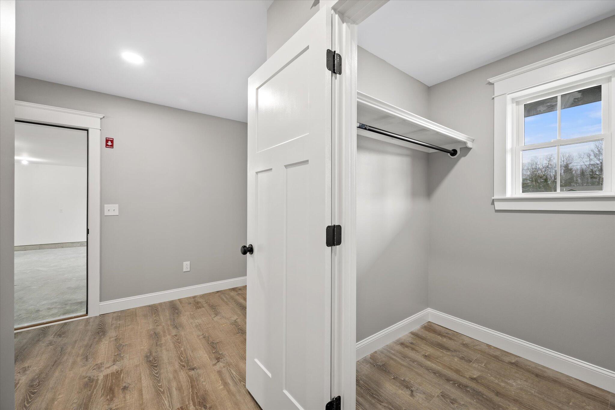 673 Streamside Avenue Hermon ME 04401