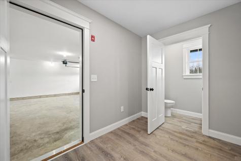 673 Streamside Avenue Hermon ME 04401