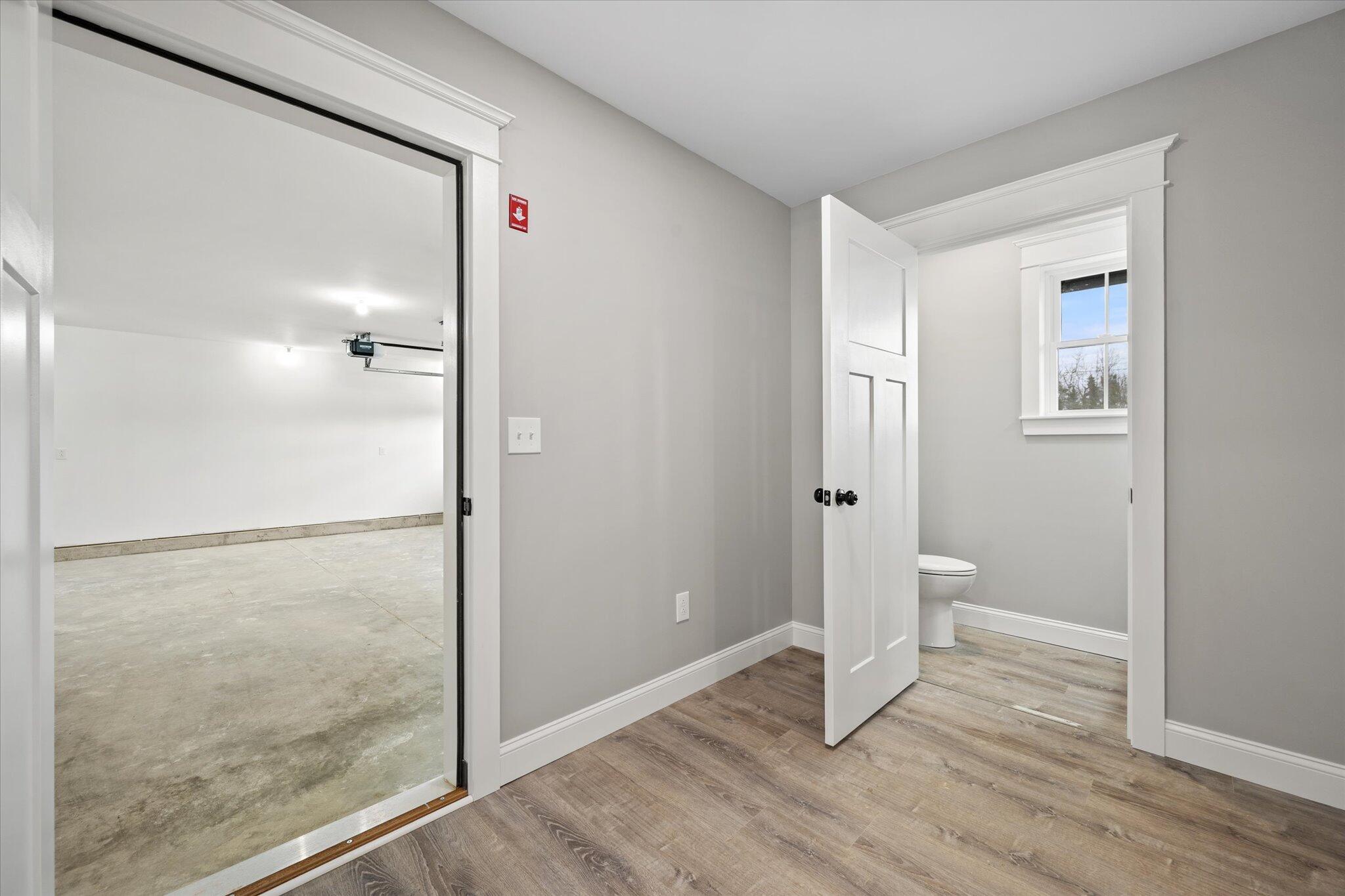673 Streamside Avenue Hermon ME 04401