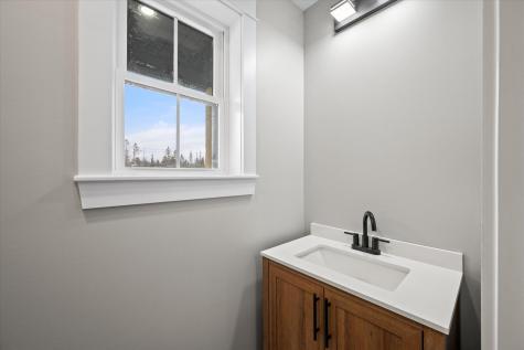 673 Streamside Avenue Hermon ME 04401