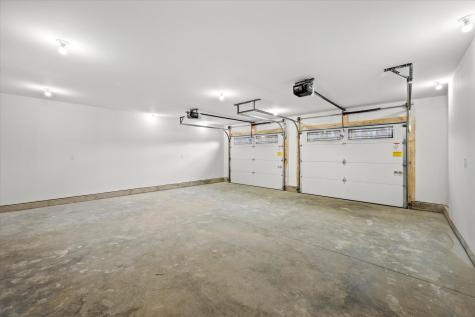 673 Streamside Avenue Hermon ME 04401