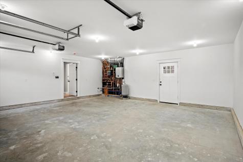 673 Streamside Avenue Hermon ME 04401