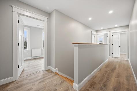 673 Streamside Avenue Hermon ME 04401