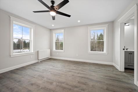 673 Streamside Avenue Hermon ME 04401