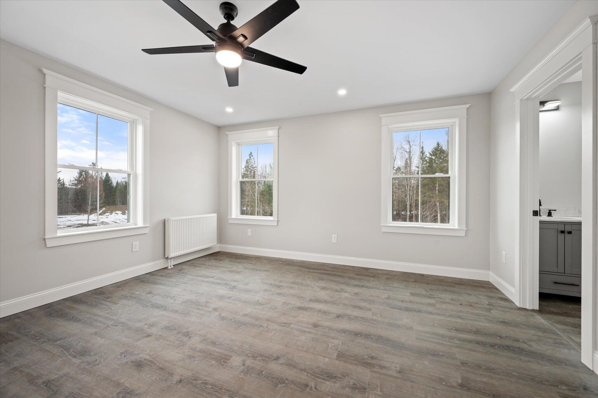 673 Streamside Avenue Hermon ME 04401