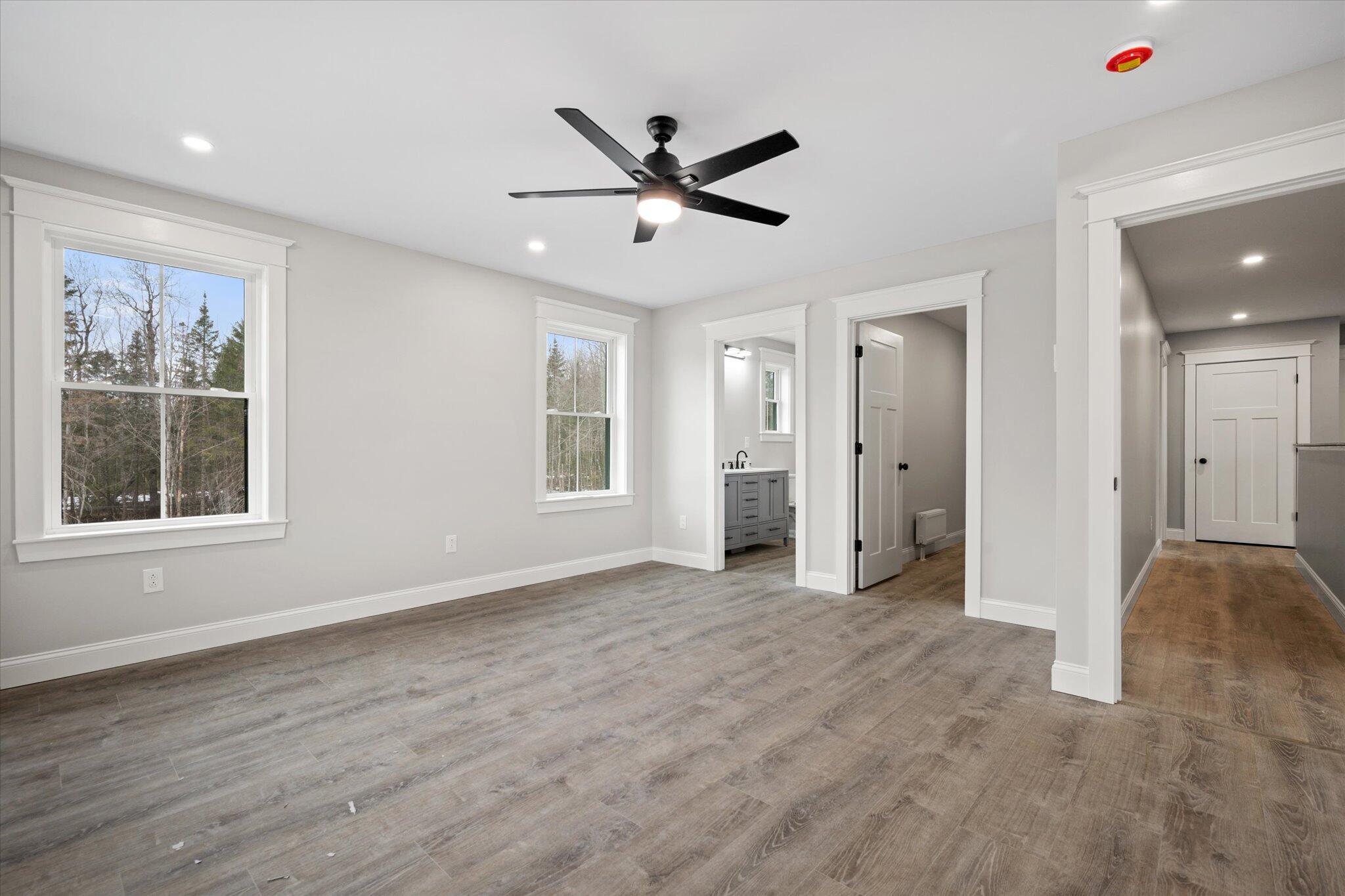 673 Streamside Avenue Hermon ME 04401