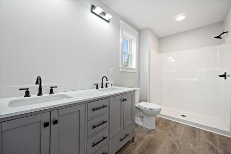 673 Streamside Avenue Hermon ME 04401