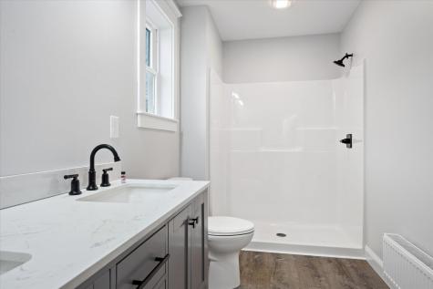 673 Streamside Avenue Hermon ME 04401