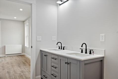 673 Streamside Avenue Hermon ME 04401