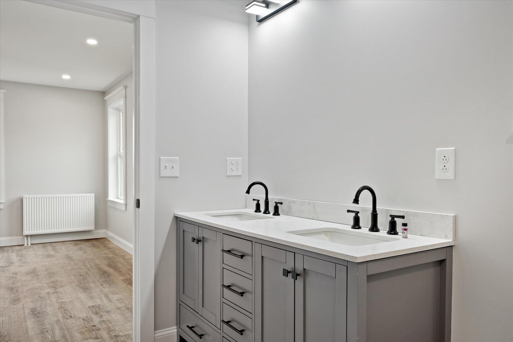 673 Streamside Avenue Hermon ME 04401