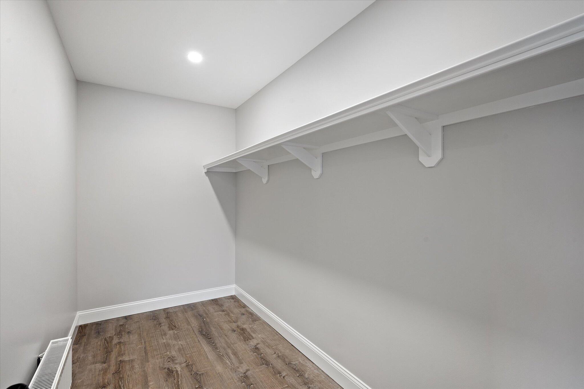 673 Streamside Avenue Hermon ME 04401