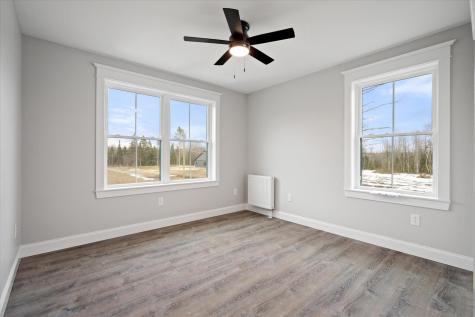 673 Streamside Avenue Hermon ME 04401
