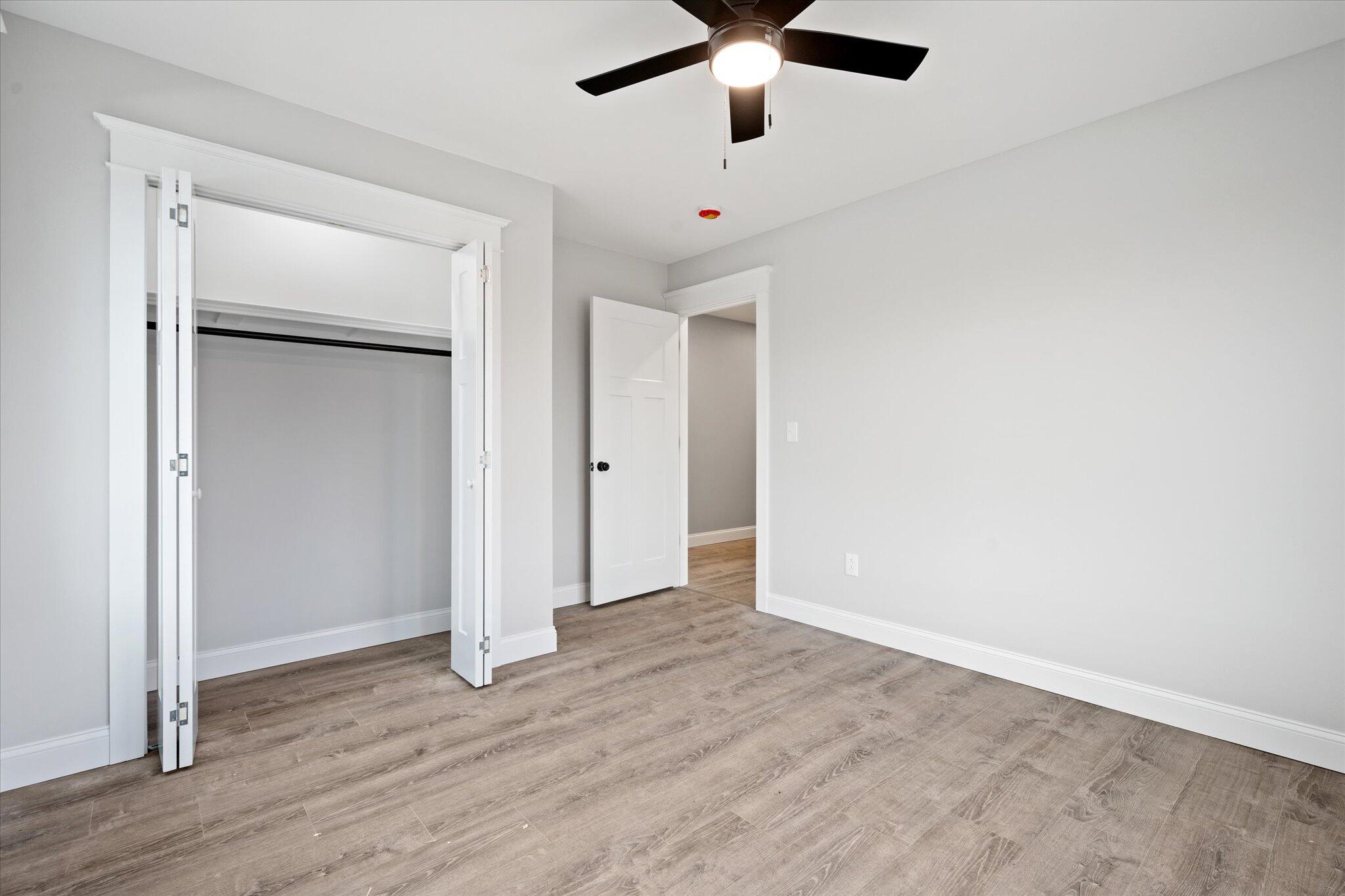 673 Streamside Avenue Hermon ME 04401