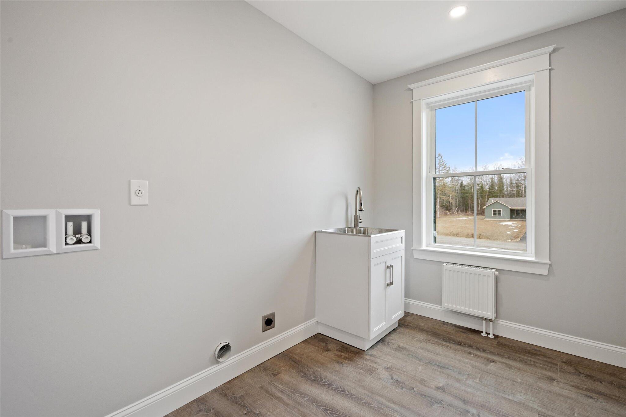 673 Streamside Avenue Hermon ME 04401