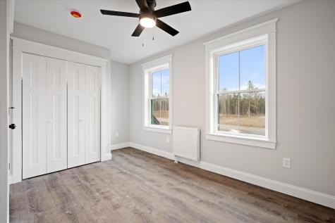 673 Streamside Avenue Hermon ME 04401