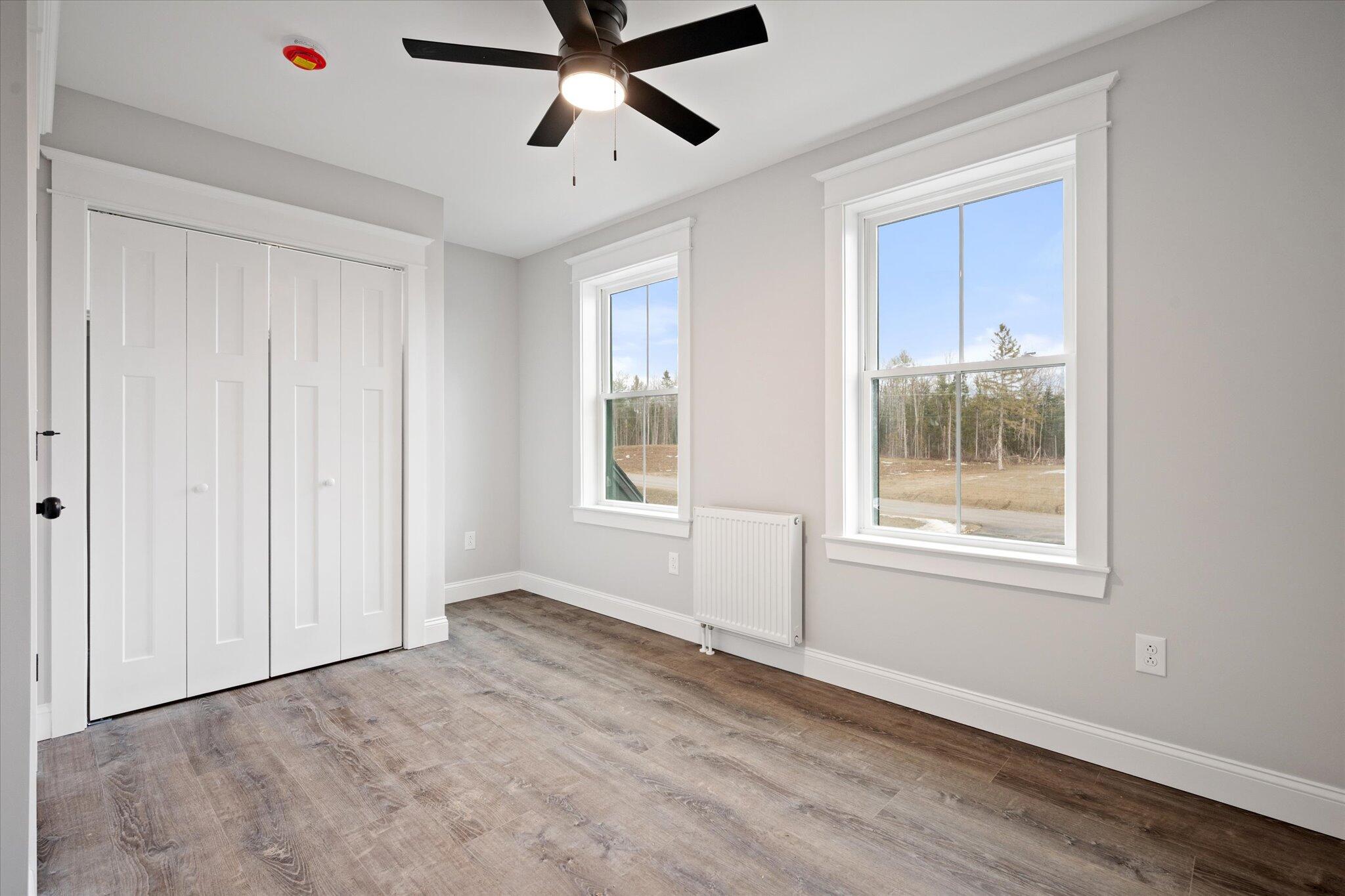 673 Streamside Avenue Hermon ME 04401