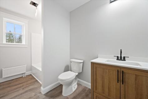 673 Streamside Avenue Hermon ME 04401
