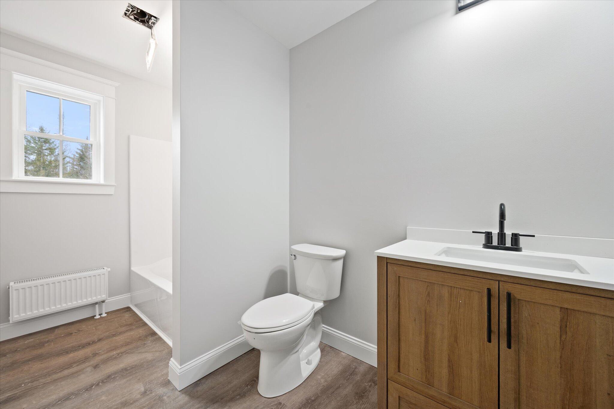 673 Streamside Avenue Hermon ME 04401