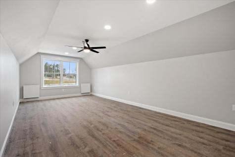 673 Streamside Avenue Hermon ME 04401