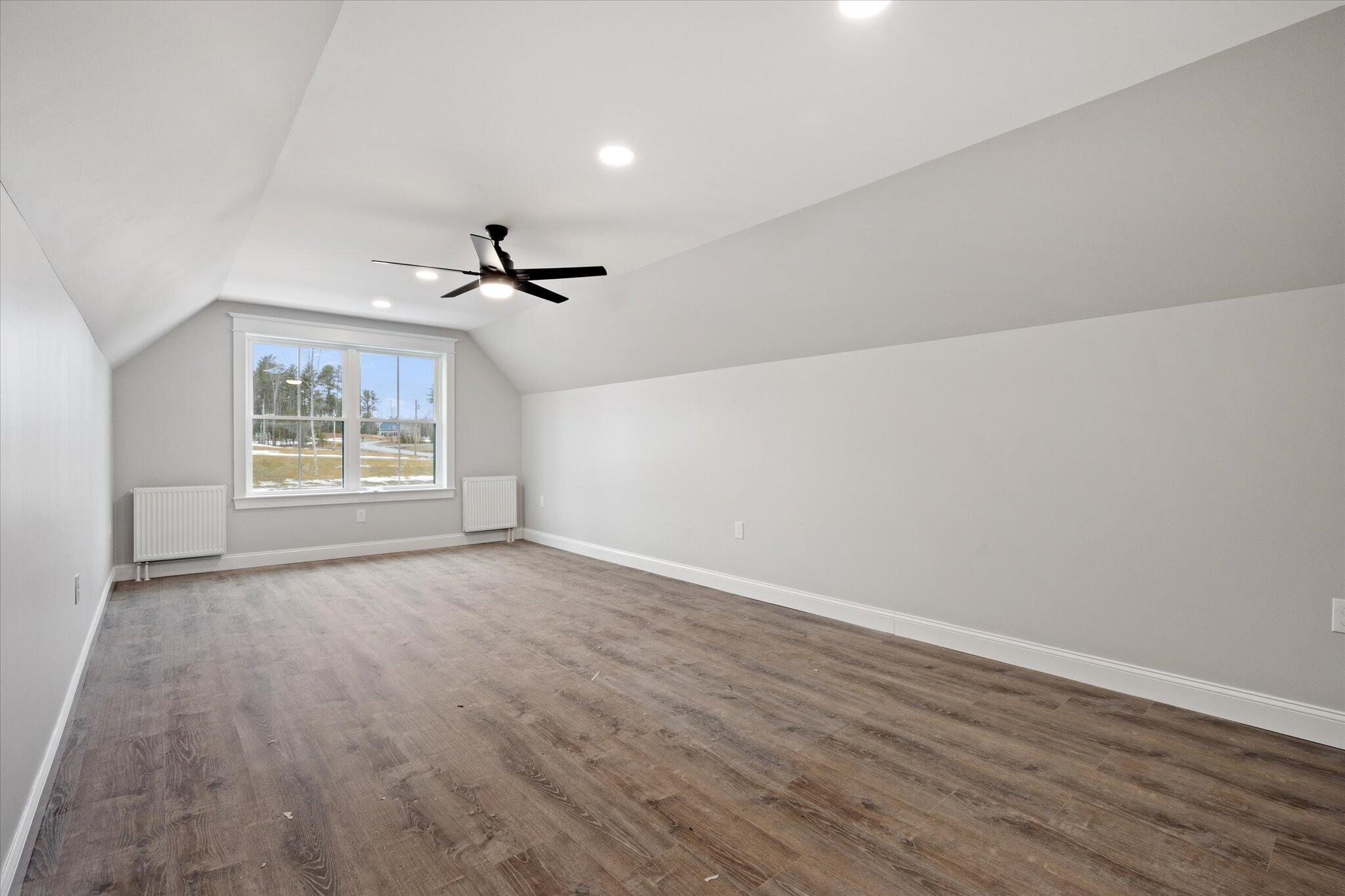673 Streamside Avenue Hermon ME 04401