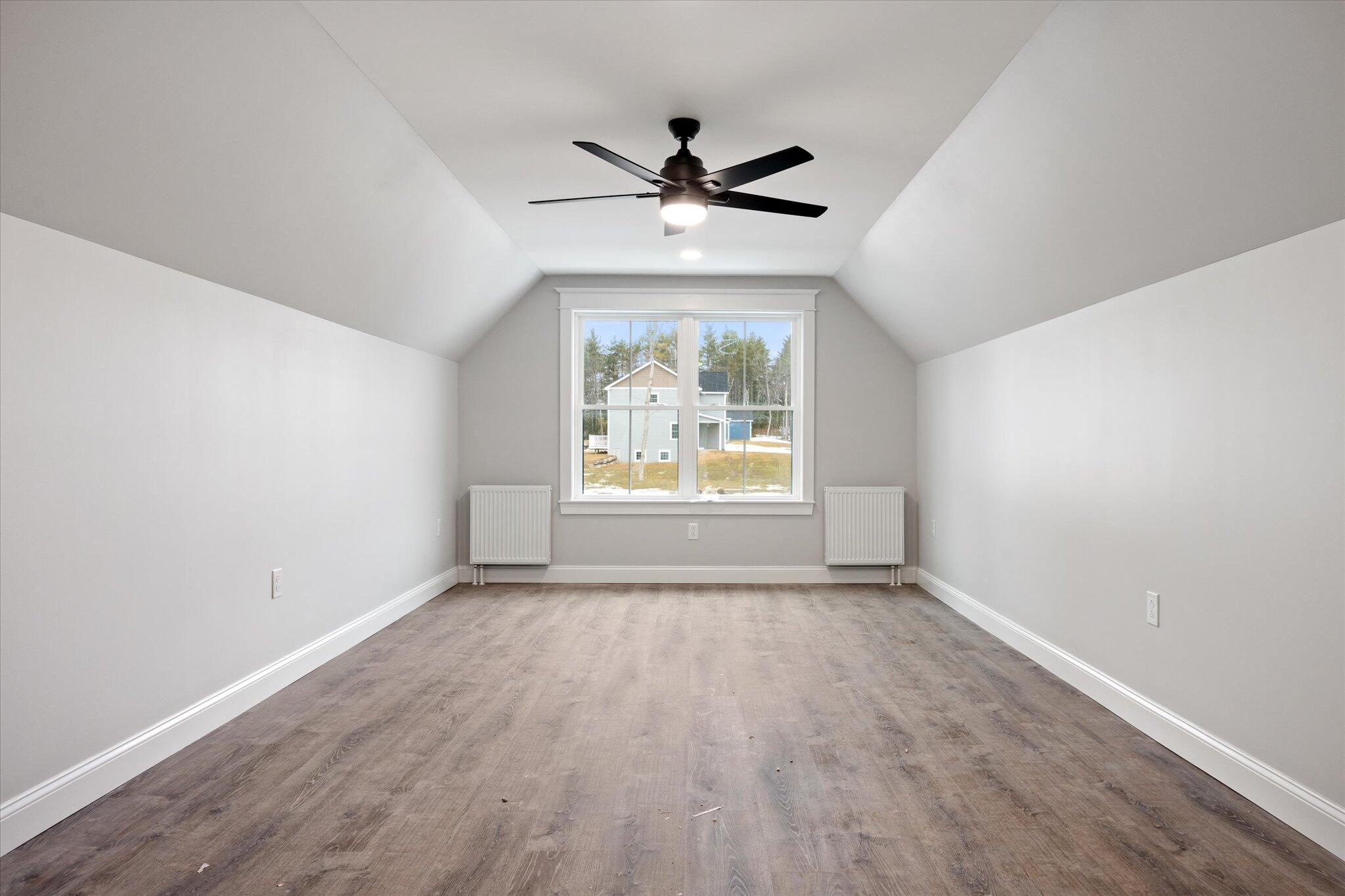 673 Streamside Avenue Hermon ME 04401