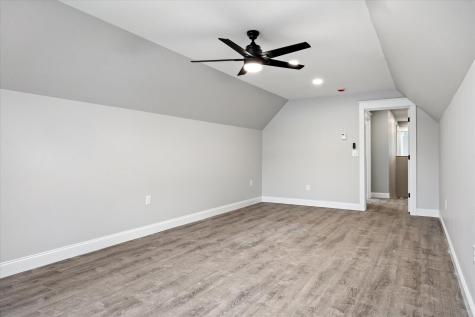 673 Streamside Avenue Hermon ME 04401