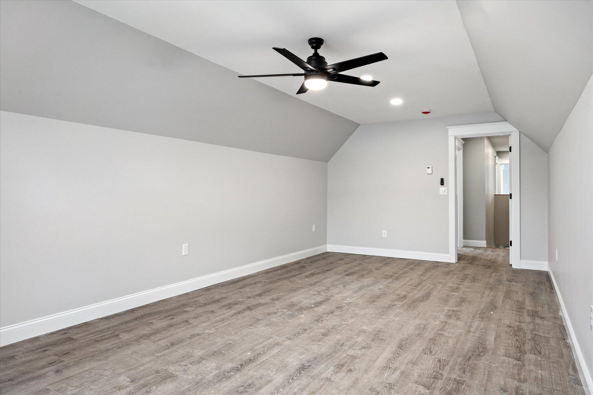 673 Streamside Avenue Hermon ME 04401