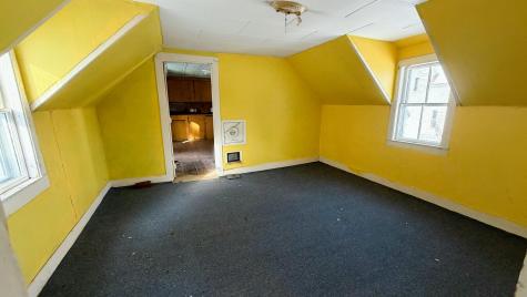 12 Main Street Porter ME 04068