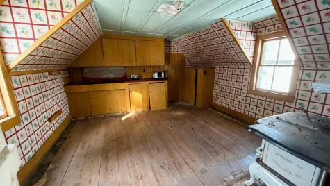 12 Main Street Porter ME 04068