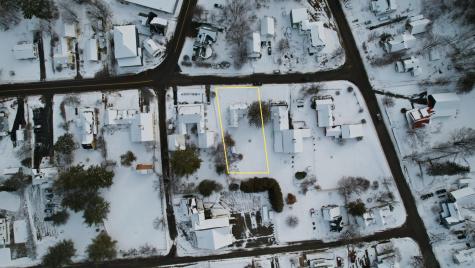 12 Main Street Porter ME 04068